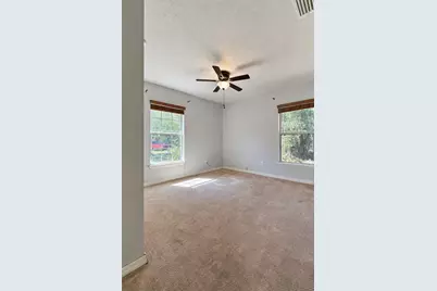 8379 N Vince Drive, Citrus Springs, FL 34434 - Photo 8