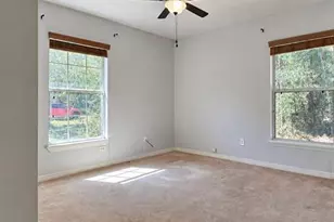 8379 N Vince Dr, Citrus Springs, FL 34434 - Photo 8