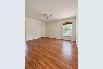 8379 N Vince Drive, Citrus Springs, FL 34434 - Photo 4