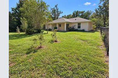8379 N Vince Drive, Citrus Springs, FL 34434 - Photo 14