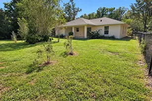 8379 N Vince Dr, Citrus Springs, FL 34434 - Photo 14