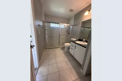 8379 N Vince Drive, Citrus Springs, FL 34434 - Photo 6