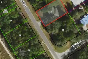 8379 N Vince Dr, Citrus Springs, FL 34434 - Photo 16