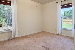 8379 N Vince Dr, Citrus Springs, FL 34434 - Photo 10