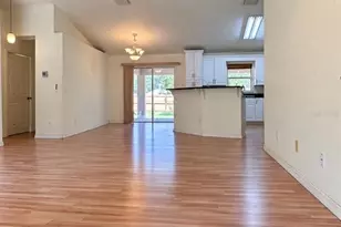 8379 N Vince Dr, Citrus Springs, FL 34434 - Photo 2