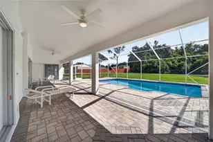7558 SW 103rd Loop, Ocala, FL 34476 - Photo 56