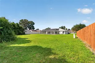 7558 SW 103rd Loop, Ocala, FL 34476 - Photo 66