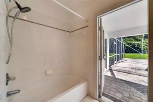 7558 SW 103rd Loop, Ocala, FL 34476 - Photo 42