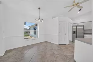 7558 SW 103rd Loop, Ocala, FL 34476 - Photo 20