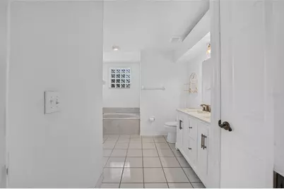 7558 SW 103rd Loop, Ocala, FL 34476 - Photo 32