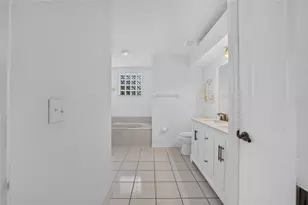 7558 SW 103rd Loop, Ocala, FL 34476 - Photo 32