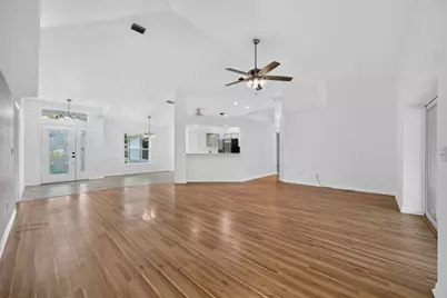7558 SW 103rd Loop, Ocala, FL 34476 - Photo 16
