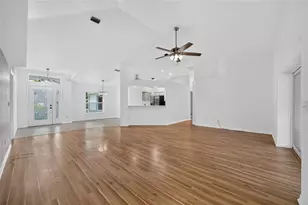 7558 SW 103rd Loop, Ocala, FL 34476 - Photo 16