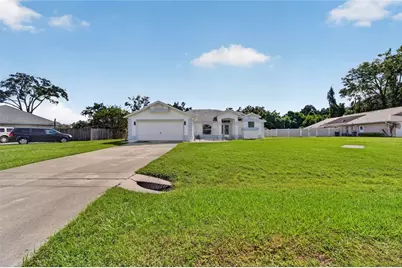 7558 SW 103rd Loop, Ocala, FL 34476 - Photo 4