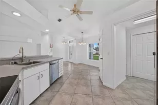 7558 SW 103rd Loop, Ocala, FL 34476 - Photo 26