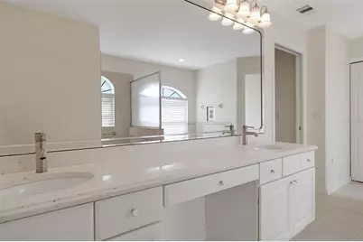 1144 E Whirl Away Circle, Inverness, FL 34453 - Photo 38