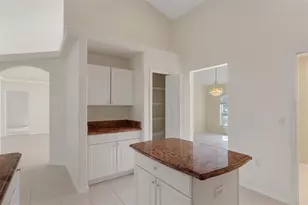 1144 E Whirl Away Cir, Inverness, FL 34453 - Photo 16