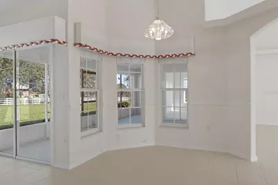 1144 E Whirl Away Circle, Inverness, FL 34453 - Photo 20