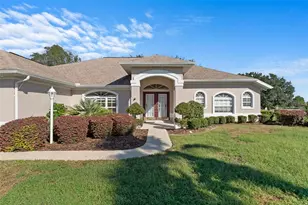 1144 E Whirl Away Cir, Inverness, FL 34453 - Photo 2