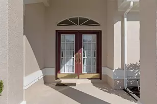 1144 E Whirl Away Cir, Inverness, FL 34453 - Photo 4