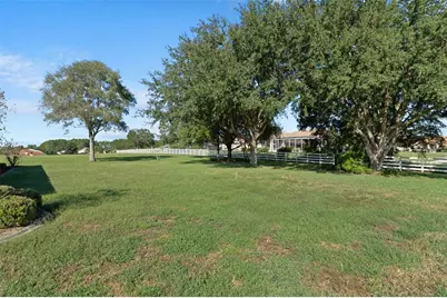 1144 E Whirl Away Circle, Inverness, FL 34453 - Photo 54