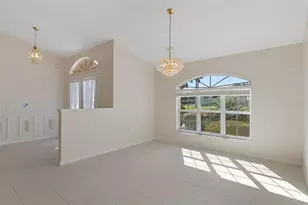 1144 E Whirl Away Cir, Inverness, FL 34453 - Photo 12