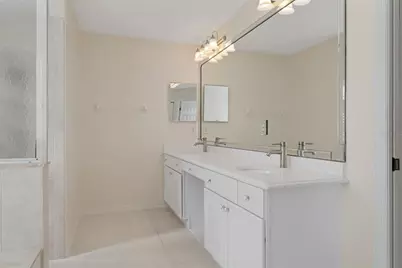 1144 E Whirl Away Circle, Inverness, FL 34453 - Photo 36