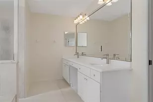 1144 E Whirl Away Cir, Inverness, FL 34453 - Photo 36