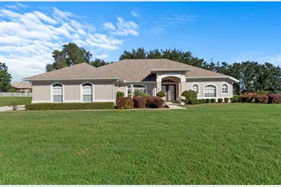 1144 E Whirl Away Circle, Inverness, FL 34453 - Photo 56