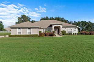 1144 E Whirl Away Cir, Inverness, FL 34453 - Photo 56