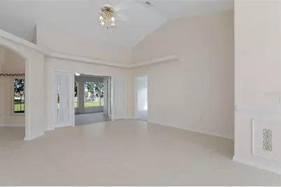 1144 E Whirl Away Circle, Inverness, FL 34453 - Photo 6