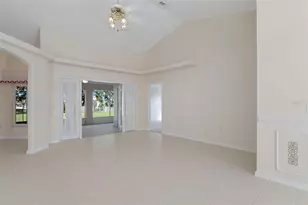 1144 E Whirl Away Cir, Inverness, FL 34453 - Photo 6
