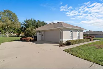 1144 E Whirl Away Circle, Inverness, FL 34453 - Photo 50