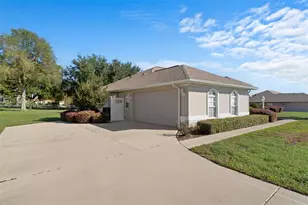 1144 E Whirl Away Cir, Inverness, FL 34453 - Photo 50