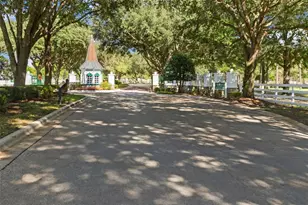 1144 E Whirl Away Cir, Inverness, FL 34453 - Photo 58