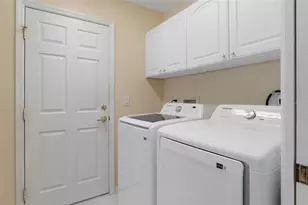 1144 E Whirl Away Cir, Inverness, FL 34453 - Photo 46