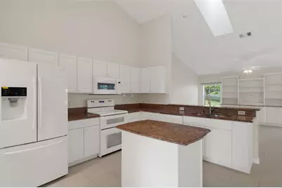 1144 E Whirl Away Circle, Inverness, FL 34453 - Photo 14