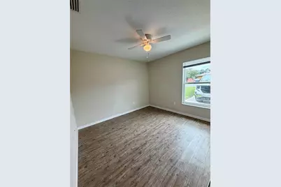 2145 NE 78th Lane #B, Ocala, FL 34479 - Photo 8