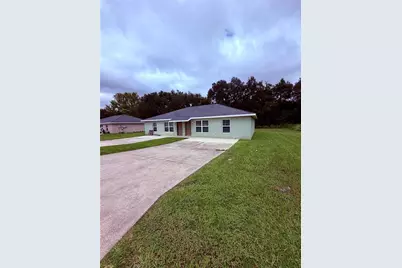 2145 NE 78th Lane #B, Ocala, FL 34479 - Photo 1