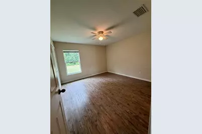 2145 NE 78th Lane #B, Ocala, FL 34479 - Photo 6