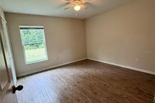 2145 NE 78th Ln, Ocala, FL 34479 - Photo 6