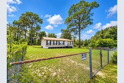 119 Caracas Street, Interlachen, FL 32148 - Photo 2