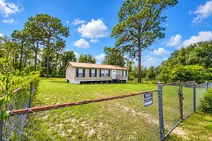 119 Caracas St, Interlachen, FL 32148 - Photo 2