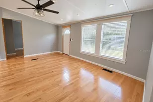 119 Caracas St, Interlachen, FL 32148 - Photo 6