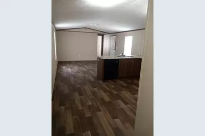 1821 NW 110th Court, Ocala, FL 34482 - Photo 6