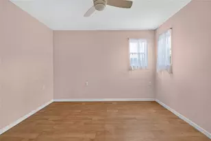 3331 Roanoke St, The Villages, FL 32162 - Photo 24