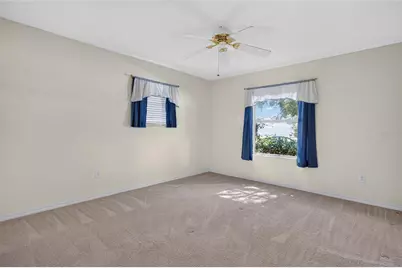 3331 Roanoke Street, The Villages, FL 32162 - Photo 8