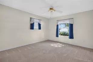 3331 Roanoke St, The Villages, FL 32162 - Photo 8