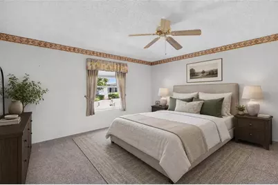 3331 Roanoke Street, The Villages, FL 32162 - Photo 14