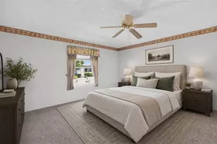 3331 Roanoke St, The Villages, FL 32162 - Photo 14